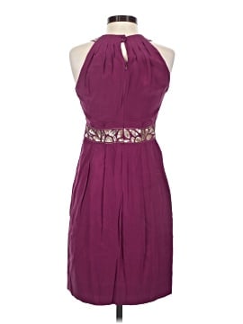 Shoshanna Cocktail Dress (view 2)