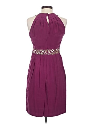 Shoshanna Cocktail Dress (view 2)