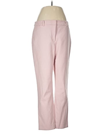White House Black Market Casual Pants (view 1)