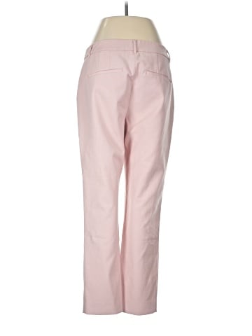 White House Black Market Casual Pants (view 2)