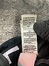 Zara Basic Black Dress Pants Size 10 - photo 8