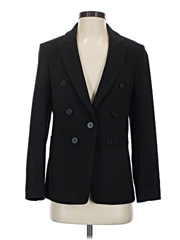 Express Blazer (view 1)