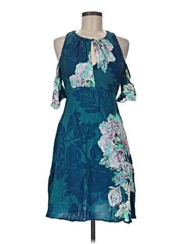 Maeve Cocktail Dress (view 1)