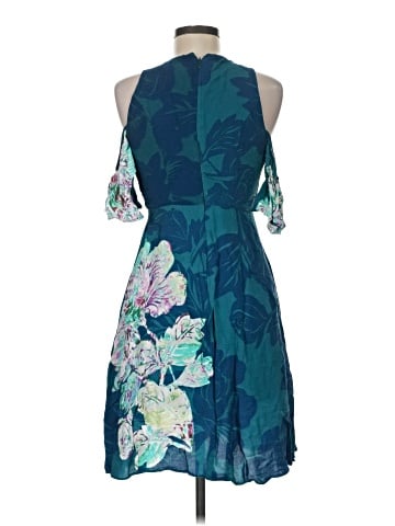 Maeve Cocktail Dress (view 2)