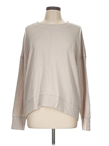RBX Sweatshirt (view 1)