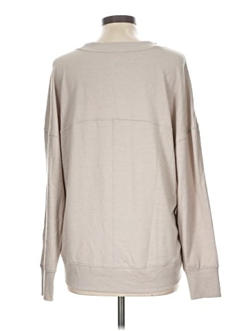 RBX Sweatshirt (view 2)