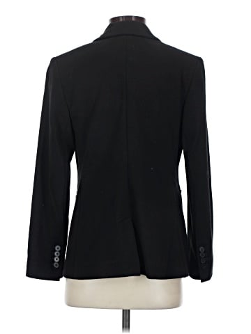 Express Blazer (view 2)
