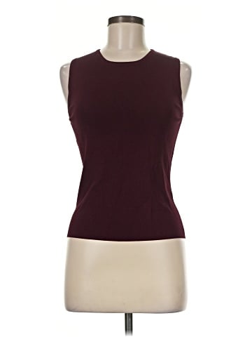 AVALIN Sleeveless Top (view 1)