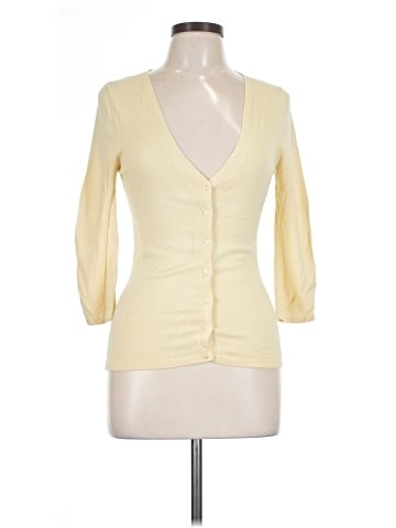 Frenchi Cardigan (view 1)