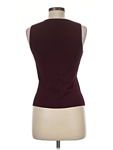AVALIN Sleeveless Top (view 2)