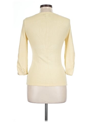 Frenchi Cardigan (view 2)