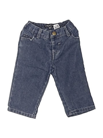 Wendy Bellissimo Jeans (view 1)