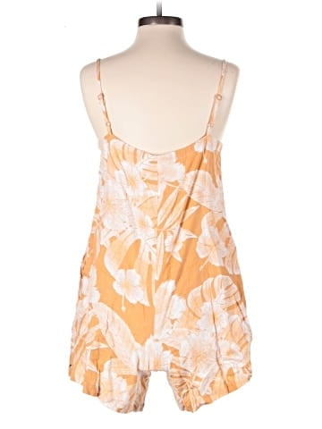 Roxy Romper (view 2)