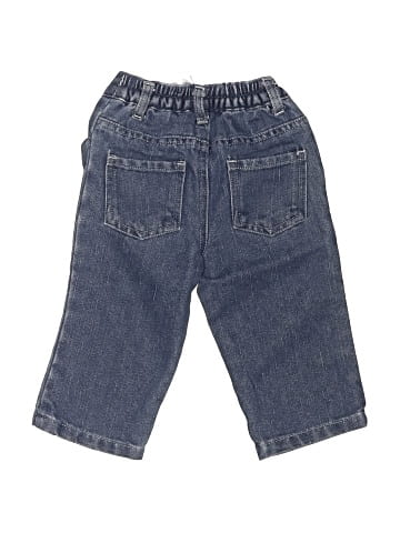 Wendy Bellissimo Jeans (view 2)
