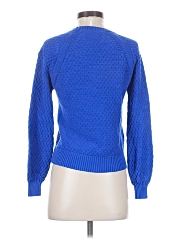 Ann Taylor LOFT Pullover Sweater (view 2)