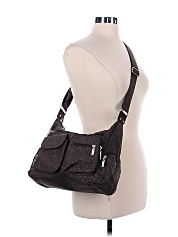 Baggallini Crossbody Bag (view 2)