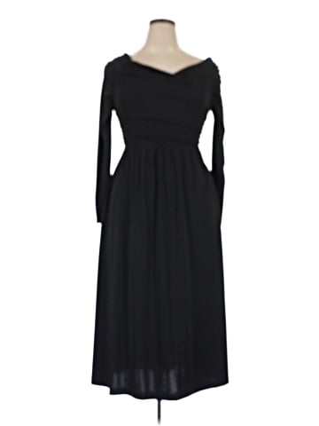 Ann Taylor LOFT Casual Dress (view 1)