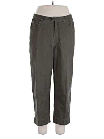 Royal Robbins Jeans (view 1)