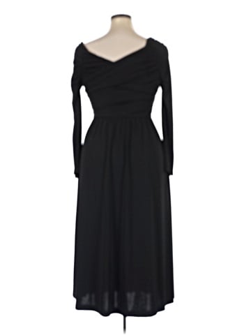 Ann Taylor LOFT Casual Dress (view 2)