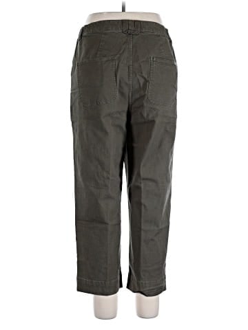 Royal Robbins Jeans (view 2)