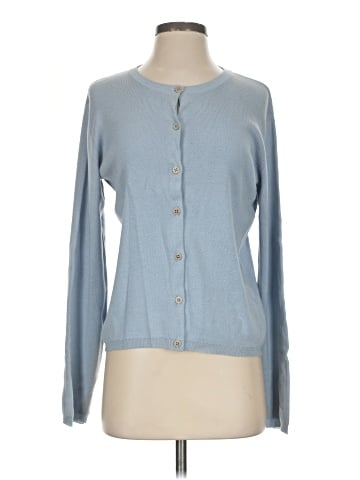 DKNY Cardigan (view 1)