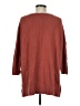 Ann Taylor LOFT Color Block Brown Pullover Sweater Size M - photo 2