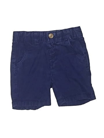 Zara Baby Shorts (view 1)