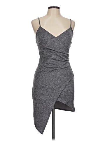 Akira Cocktail Dress (view 1)