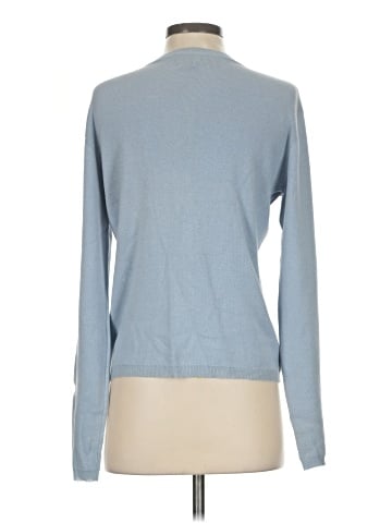 DKNY Cardigan (view 2)