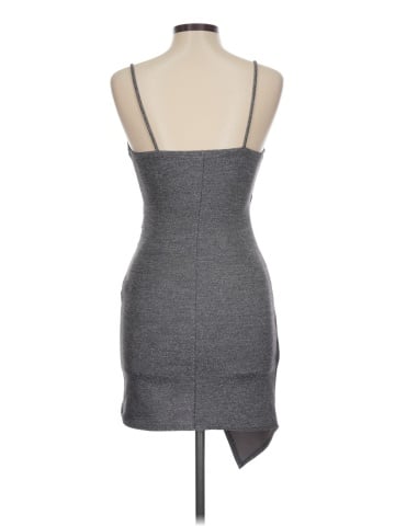 Akira Cocktail Dress (view 2)