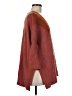 Ann Taylor LOFT Color Block Brown Pullover Sweater Size M - photo 4