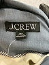 J.Crew Gray Wool Blazer Size 10 (petite) - photo 6