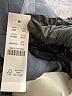 J.Crew Gray Wool Blazer Size 10 (petite) - photo 7