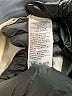 J.Crew Gray Wool Blazer Size 10 (petite) - photo 8