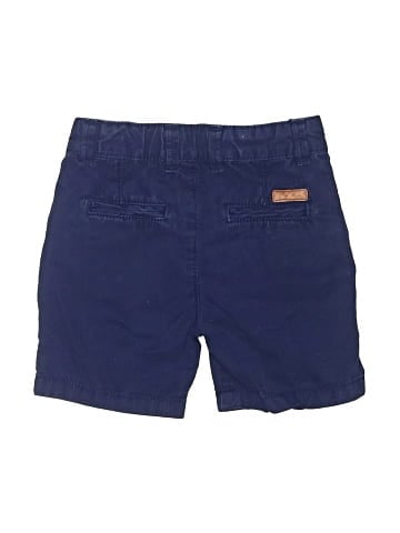 Zara Baby Shorts (view 2)