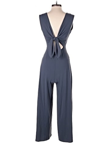 Susana Monaco Jumpsuit (view 2)