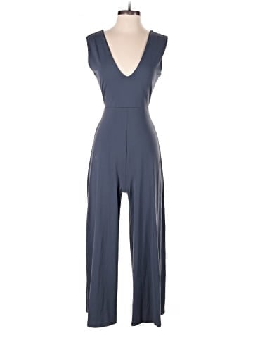 Susana Monaco Jumpsuit (view 1)