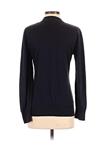 Tory Burch Cardigan (view 2)
