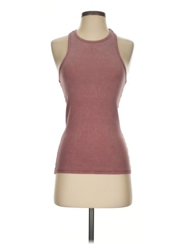 Mustard Seed Tank Top (view 1)