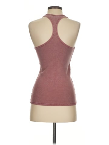 Mustard Seed Tank Top (view 2)