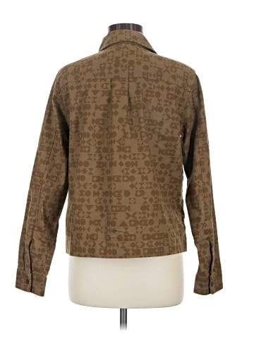 Mountain Hardwear Jacket (view 2)