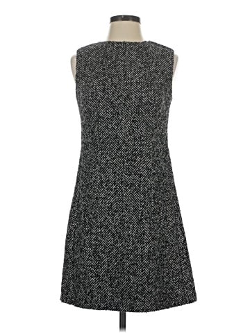 Stile Benetton Casual Dress (view 1)