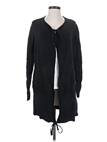 CAbi Cardigan (view 1)