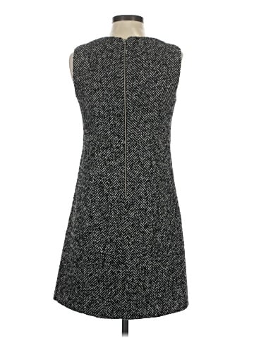 Stile Benetton Casual Dress (view 2)