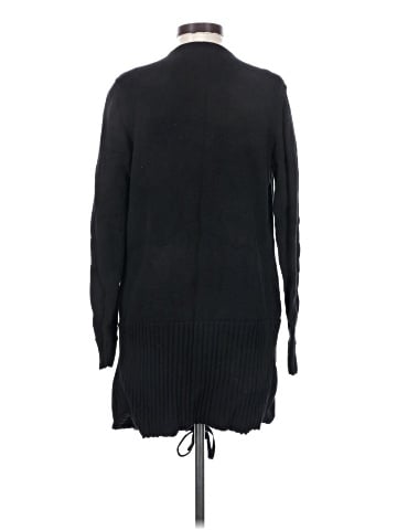 CAbi Cardigan (view 2)