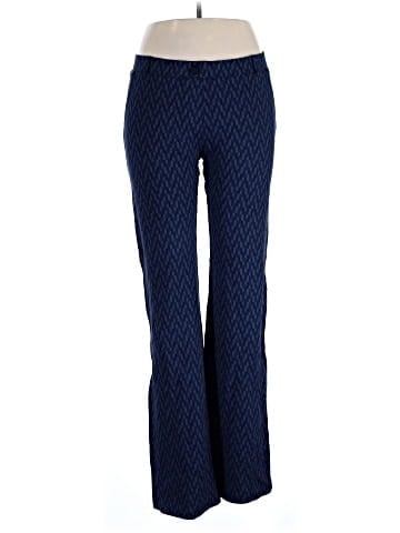 Betabrand Casual Pants (view 1)