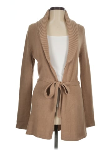 Halogen Cardigan (view 1)