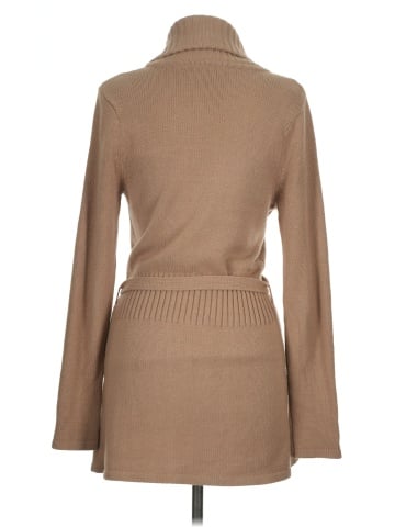 Halogen Cardigan (view 2)