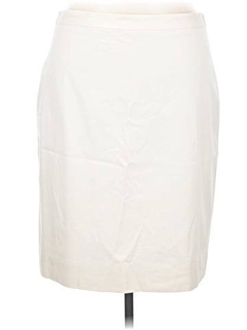 J.Crew Formal Skirt (view 1)