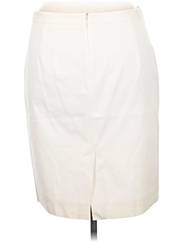 J.Crew Formal Skirt (view 2)